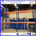 Heavy Duty Racks (EBIL-TP)